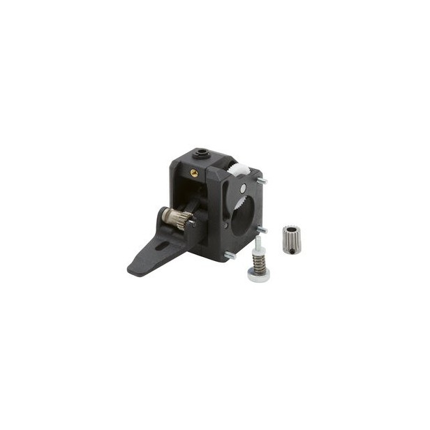 Extrusor BMG Bondtech