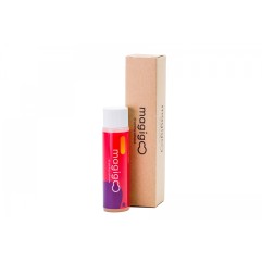 Magigoo, 3D printing adhesive