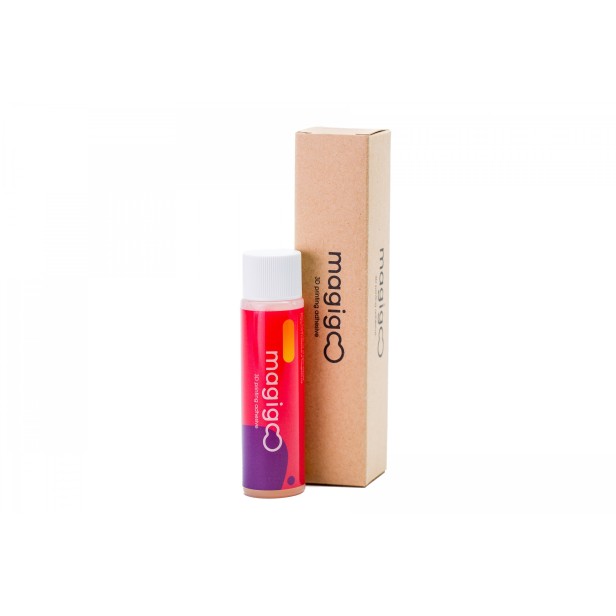 (Magigoo - Adhesivo en bolígrafo de impresión 3D