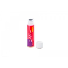 Magigoo, 3D printing adhesive