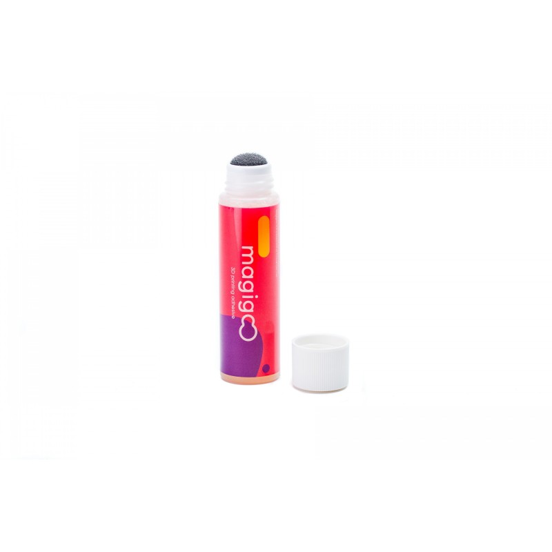 Magigoo, 3D printing adhesive