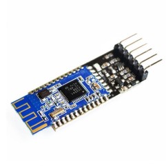 HM-10 Bluetooth 4.0 Module