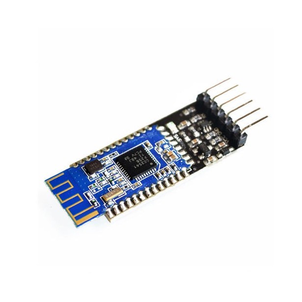 Módulo Bluetooth 4.0  HM-10