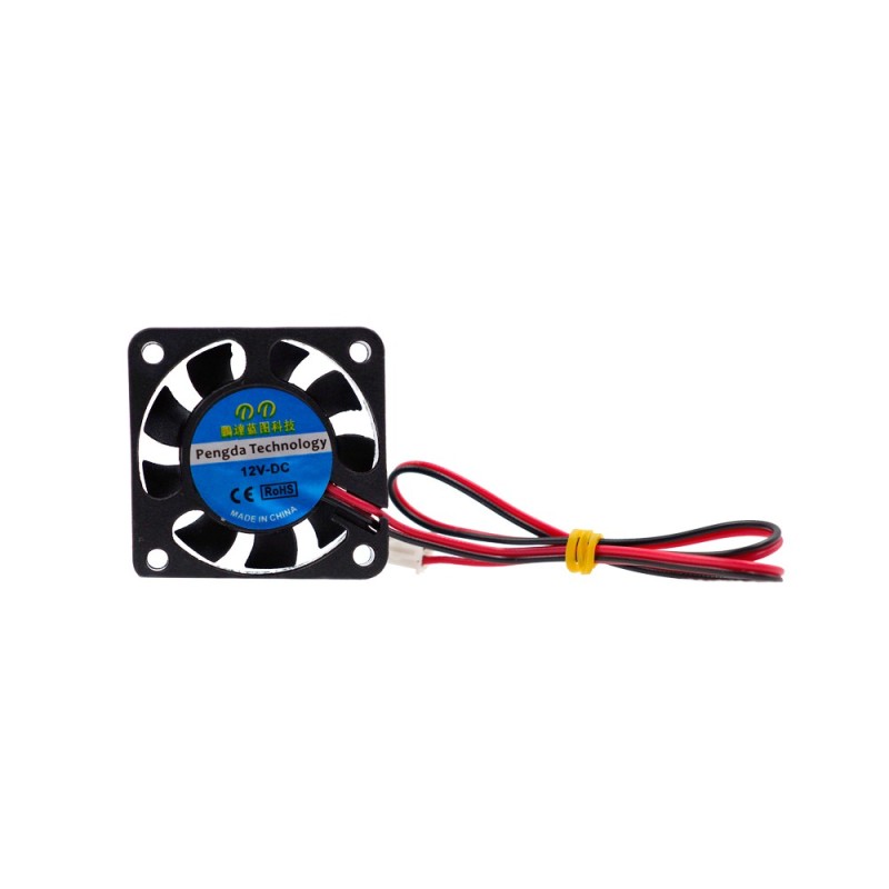 12v 40 Cooling Fan