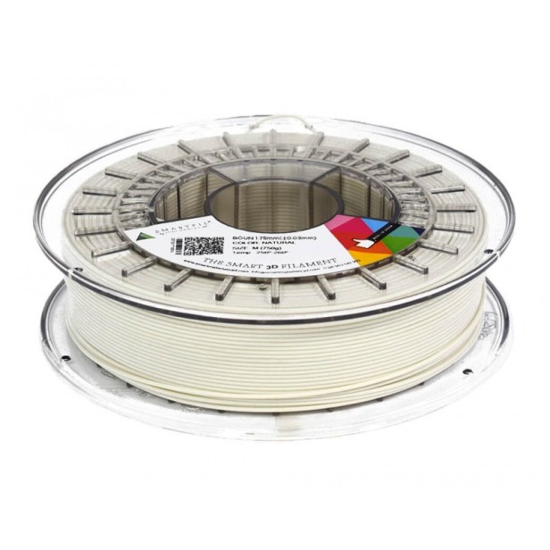 SMARTFIL BOUN FILAMENT 1.75mm 750gr