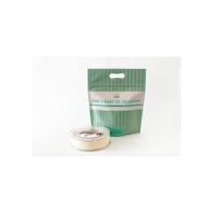 SMARTFIL HIPS 2.85mm NATURAL 750g