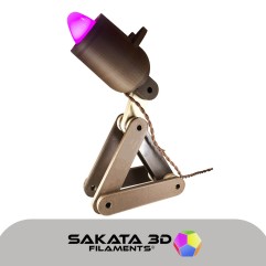 Madera OAK - ROBLE 1.75mm