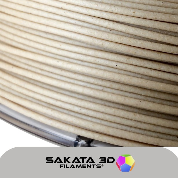 Madera OAK - ROBLE 1.75mm