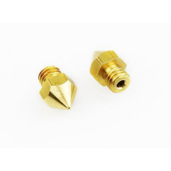 Nozzle MK8 Universal