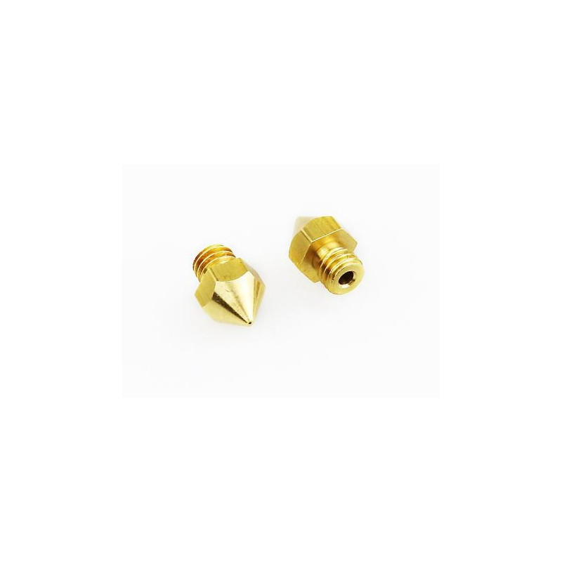 Nozzle MK8 Universal