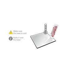 Dimafix Stick - Adhesive