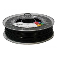 SMARTFIL PLA 3D870 1,75mm TRUE BLACK 750g