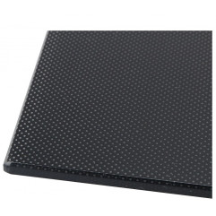 Ultrabase 3D printer glass 214 X 214 MM