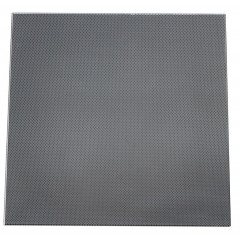 BASE DE VIDRIO (Ultrabase)