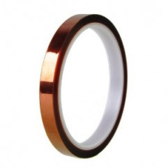Cinta kapton 10mm