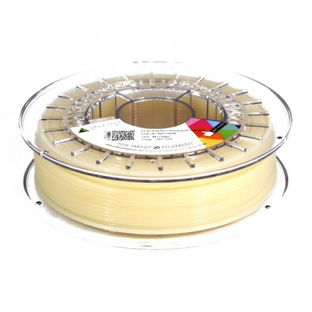 SMARTFIL PLA 3D870 NATURAL