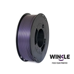 PLA HD PURPLE 1,75mm