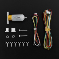 3D Touch v3 Auto Leveling Sensor