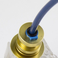 Capricorn Bowden Tubing (100mm)
