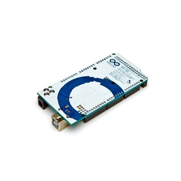 Placa AT Mega 2560 rev 3 compatible con Arduino Arduino Productos-Createc 3D Shop