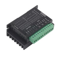 TB6600 stepper motor Driver Controller 4A 9~42V