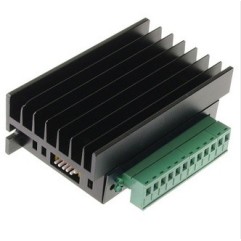 TB6600 stepper motor Driver Controller 4A 9~42V