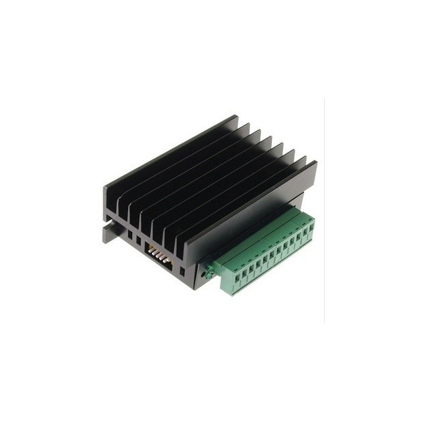 TB6600 stepper motor Driver Controller 4A 9~42V