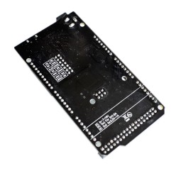Placa mega wifi r3 ATmega328p + ESP8266 compatible con Arduino
