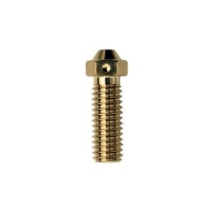 E3D v6 volcano nozzle