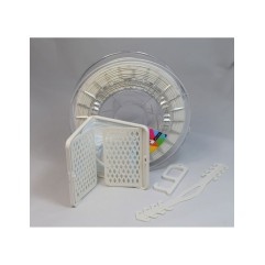 Smartfil ANTIBACTERIAL