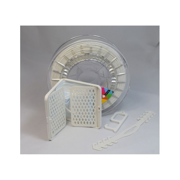 Smartfil ANTIBACTERIAL