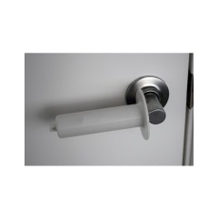 Smartfil ANTIBACTERIAL