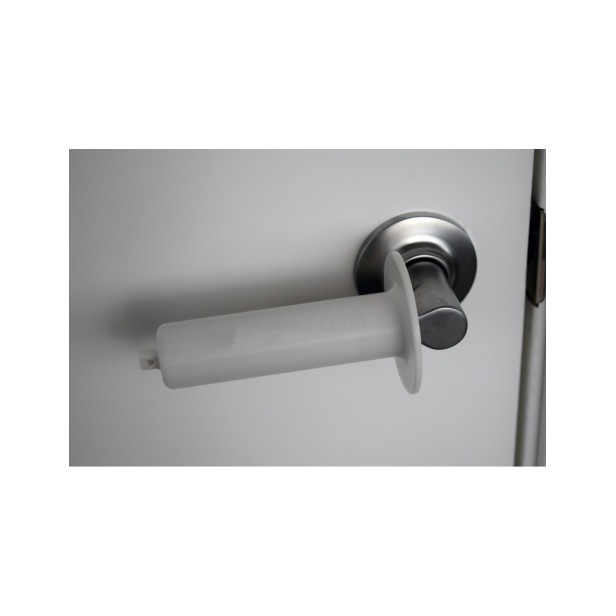 Smartfil ANTIBACTERIAL