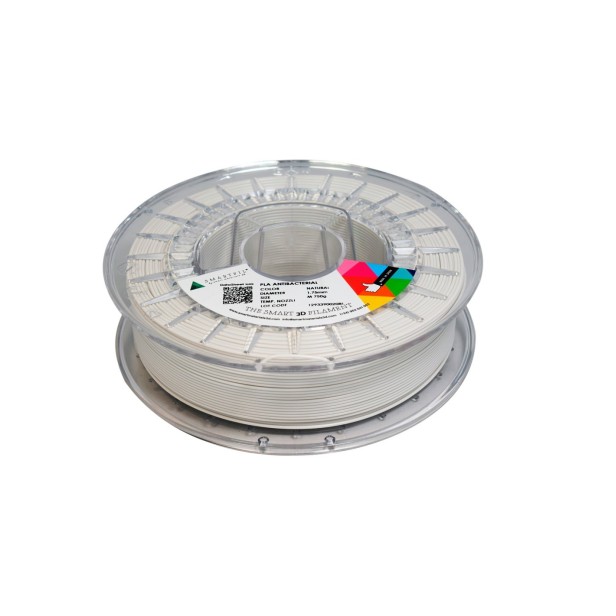 Smartfil ANTIBACTERIAL