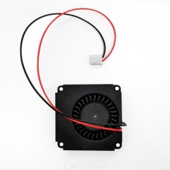 Blower Fan 24v for Creality Ender 3