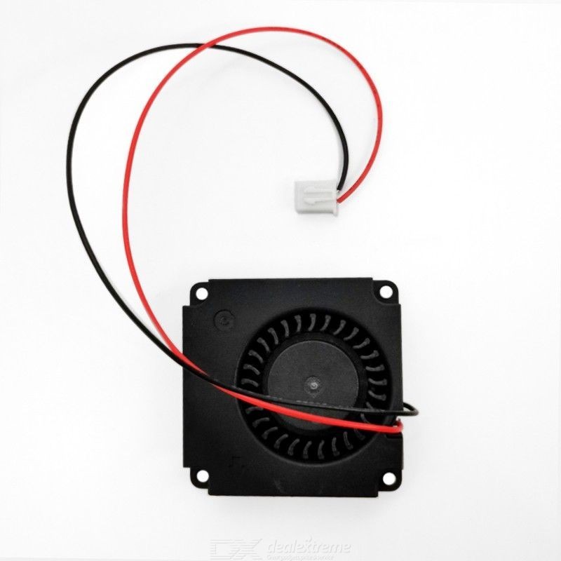 Blower Fan 24v for Creality Ender 3