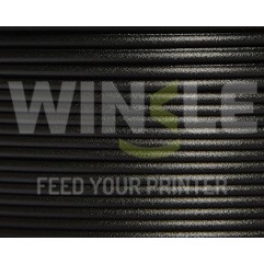 PLA EP 1,75mm BLACK AMBER