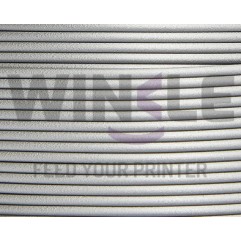 PLA EP 1,75mm silver