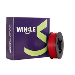 PLA EP 1,75mm RED DEVIL