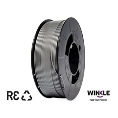 PLA HD RE CLARO 1,75mm