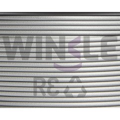 PLA HD RE CLARO 1,75mm