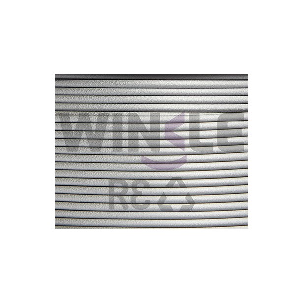 PLA HD RE CLARO 1,75mm