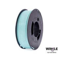 PLA HD Green Macaron