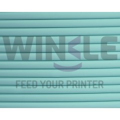 PLA HD Green Macaron