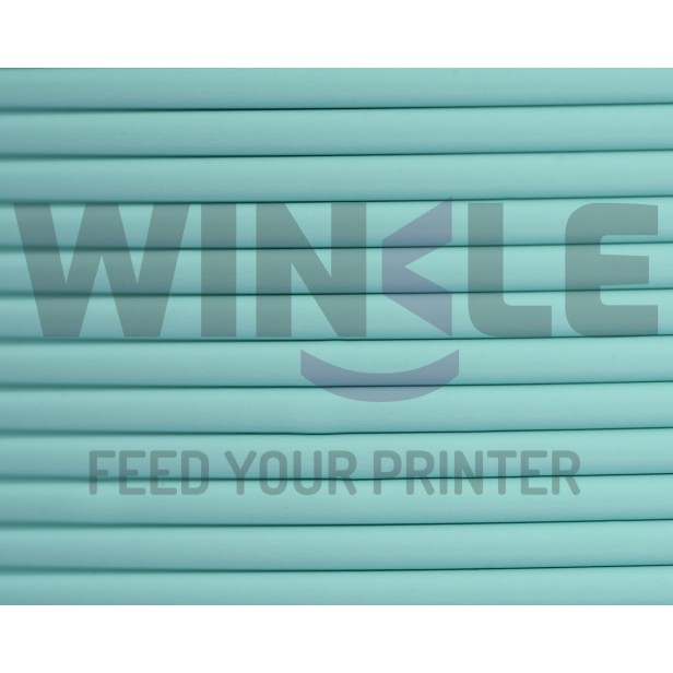 PLA HD Green Macaron