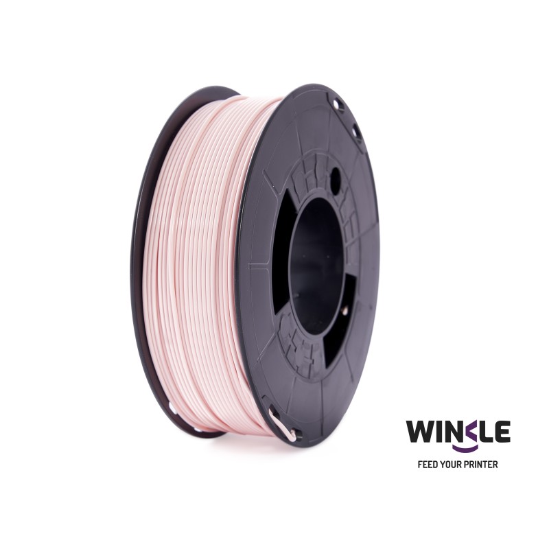 PLA HD  light Pink