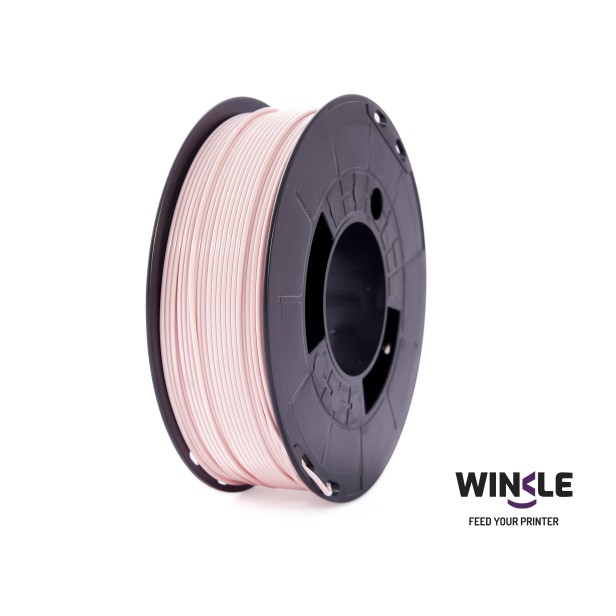PLA HD  light Pink