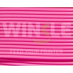 PLA HD 1,75mm Fluorescent pink