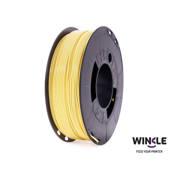 PLA HD  Turmeric