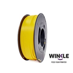 PLA HD AMARILLO CANARIO